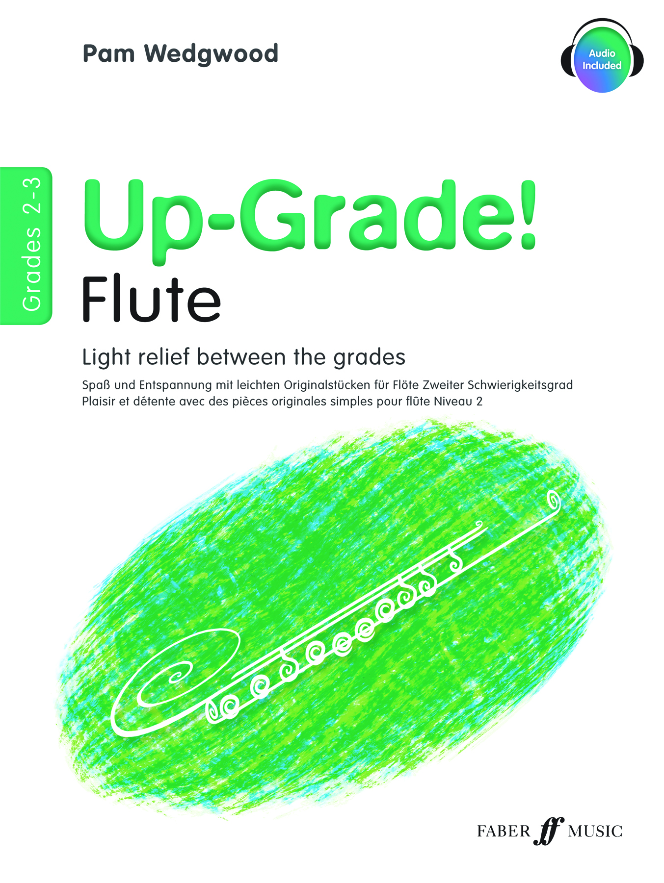 Product picture to: All In A Day's Work