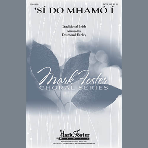 Product picture to: Si Do Mhamo I