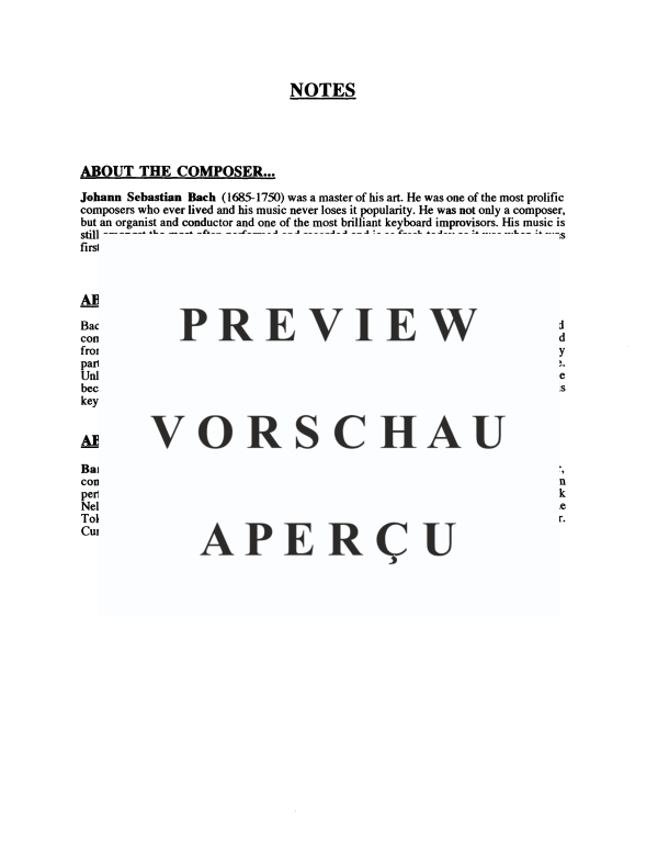 Produktgalerie: Seite 3 von 11 Contrapunctus I, , Tuba Quintett EETTT