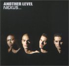 cover: From The Heart, Another Level, Gesang, Gitarre, Klavier