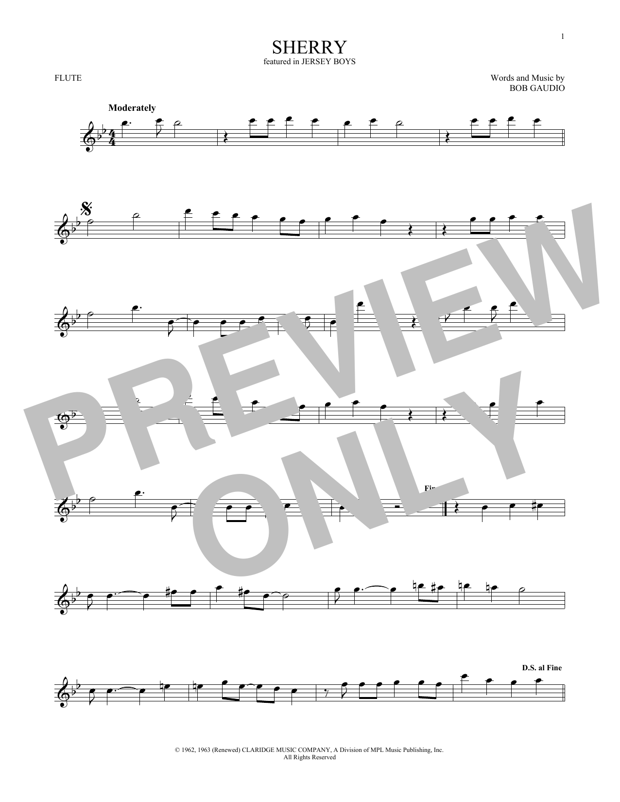 Product gallery: Page 1 of 1 Sherry, The Four Seasons