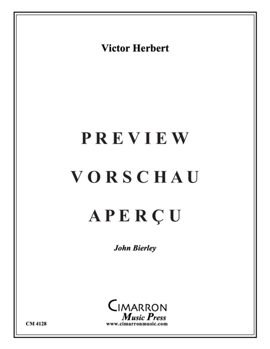 Produktgalerie: Seite 2 von 11 A Kiss in the Dark , , (Blechbläser Quintett)