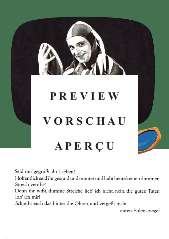 gallery: Guten Abend, lieber Sandmann , , (Klavier + Gesang)