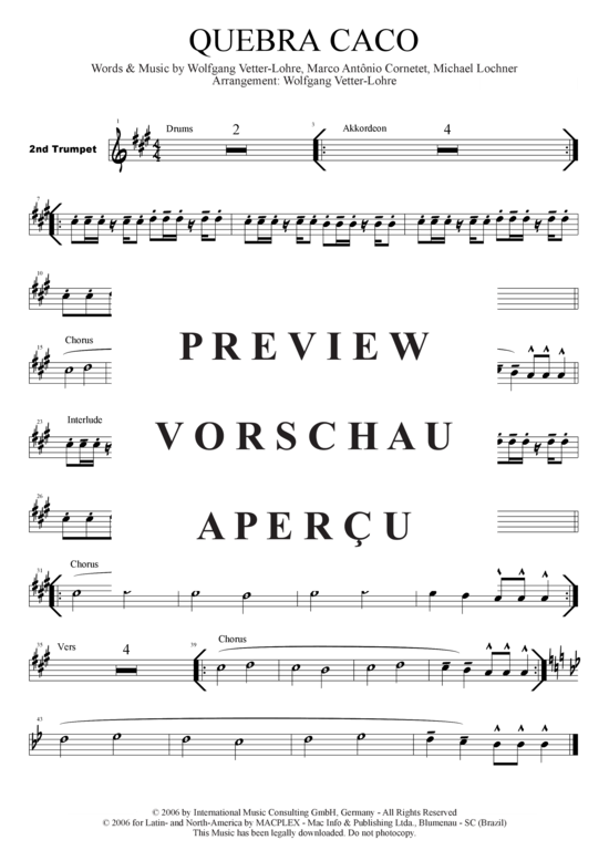 Product gallery: Page 3 of 12 Quebra caco , Banda Pomerana, (Combo + 4 Horns)