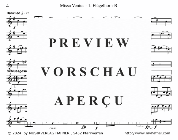gallery: Missa Ventus, , (Brass Quartet)