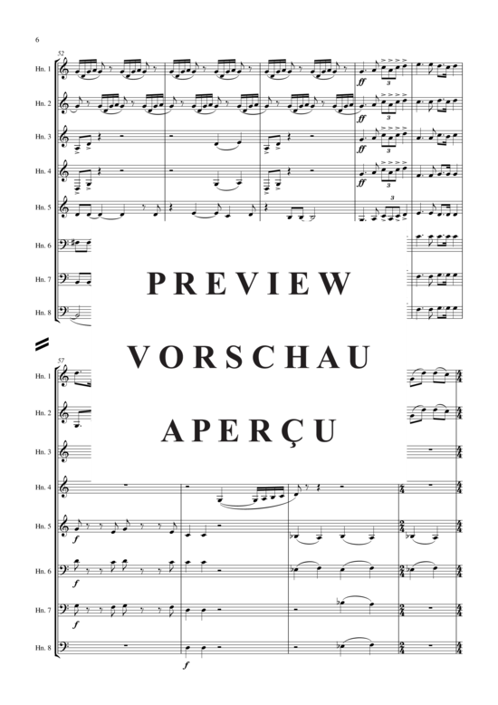 Product gallery: Page 7 of 21 Giant Colored Bird III , , (Octet)