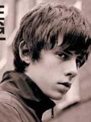 cover: Waiting, Jake Bugg, Gesang, Gitarre, Klavier