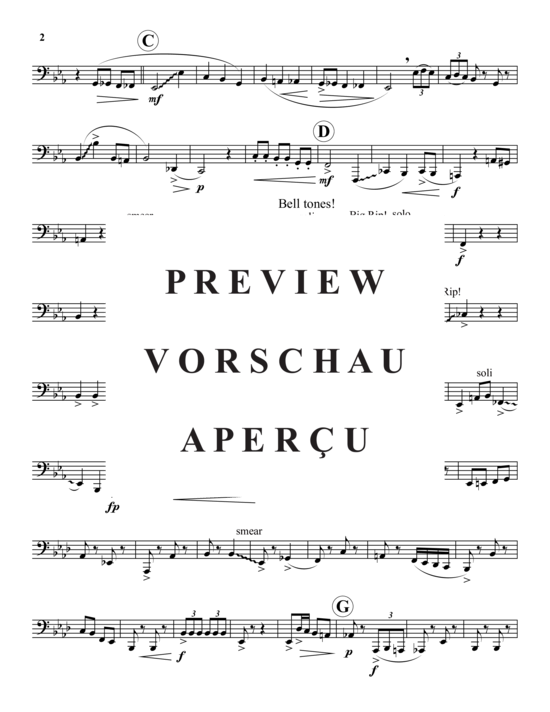 Produktgalerie: Seite 21 von 21 Take Me Out to the Ballgame , , (Blechbläserquintett)