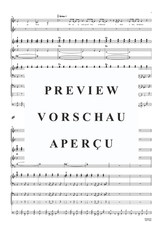 Produktgalerie: Seite 8 von 11 Back To Black, Winhouse, Amy, Combo Band mit Solo Gesang, Chor und Synthie-Streicher