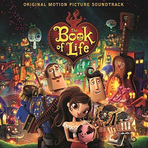 cover: The Apology Song, Gustavo Santaolalla, Gesang, Gitarre, Klavier