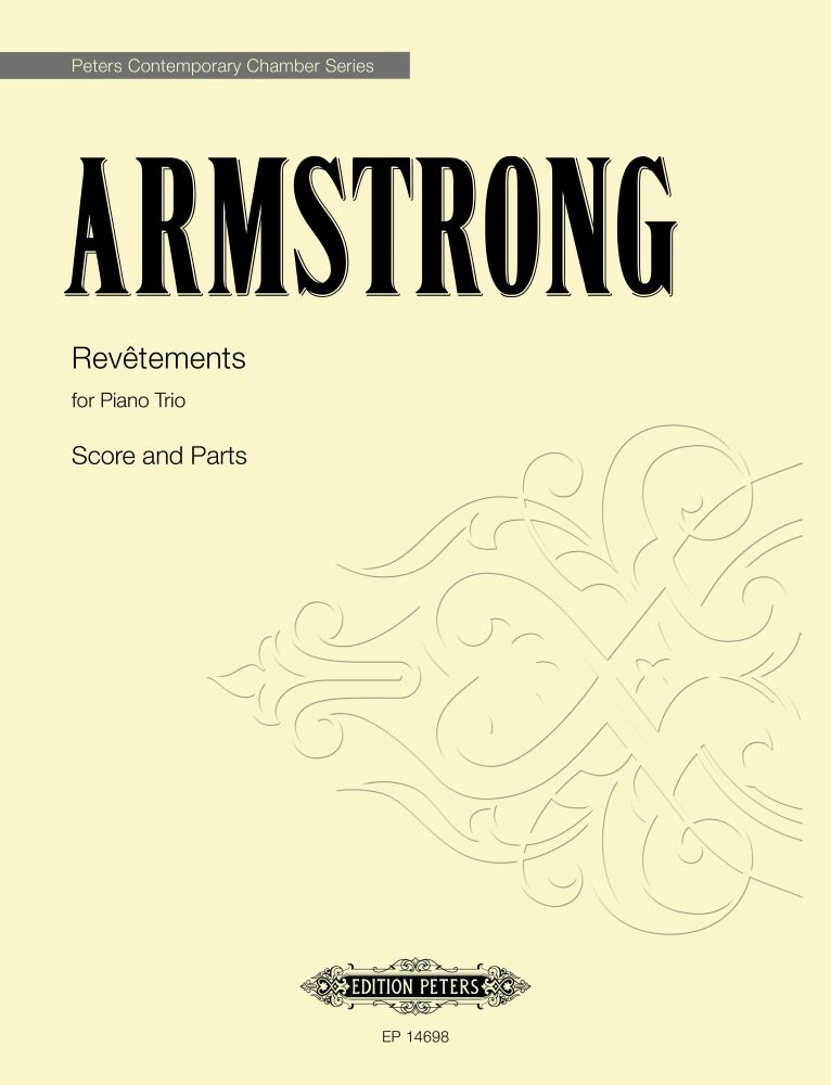 Produktbild zu: Revêtements