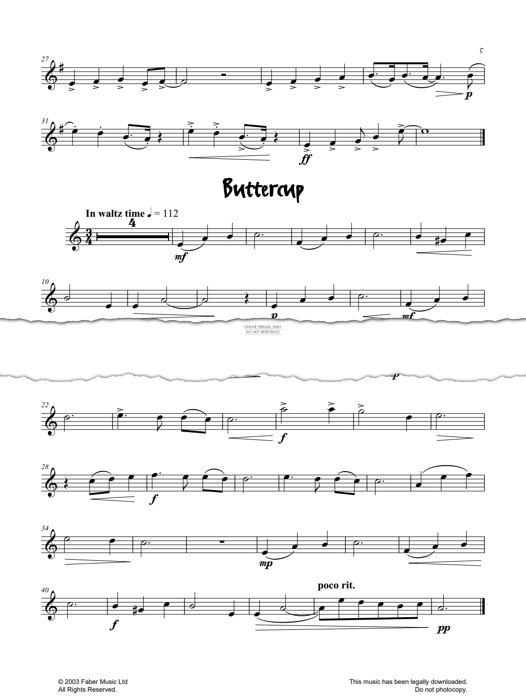 Product gallery: Page 1 of 1 Buttercup, Pam Wedgwood