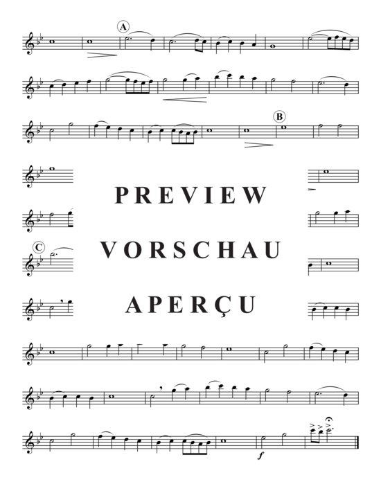 Product gallery: Page 12 of 21 Dance Suite , , (Tuba Quartet: 2x Baritone, 2xTuba)