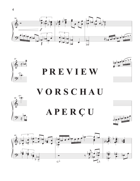 Produktgalerie: Seite 7 von 19 Vega of Lyra The Harp Star , , (Harfe Solo)