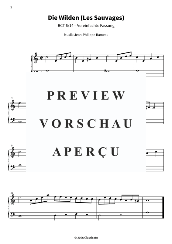 Produktgalerie: Seite 7 von 11 Nach dem zweiten Glas - Vereinfachte Klassiker für den lockeren Abend, , Klavier Solo