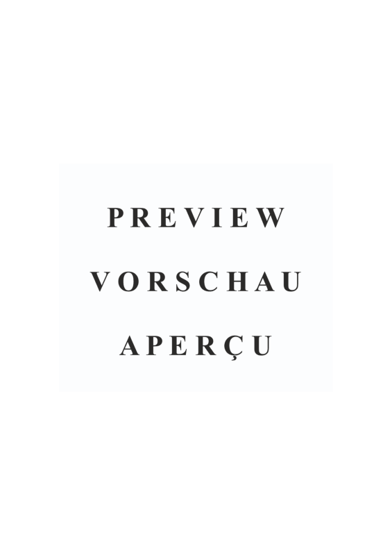 Produktgalerie: Seite 3 von 11 The Rose, Midler, Bette, Männerchor/Ensemble TTB & Klavier/Orgel Violoncello opt. - Single Version