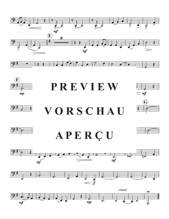 Produktgalerie: Seite 15 von 15 Away in the Manger , , (Blechbläserquintett)