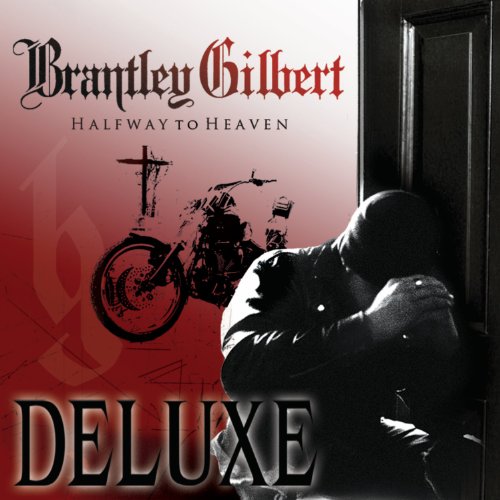 cover: You Don't Know Her Like I Do, Brantley Gilbert