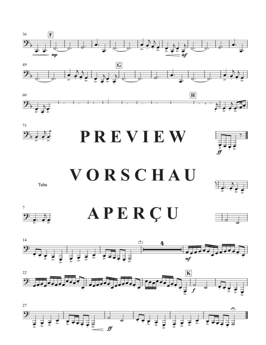 Produktgalerie: Seite 13 von 21 Renaissance Dance Suite , , (Blechbläserquintett)