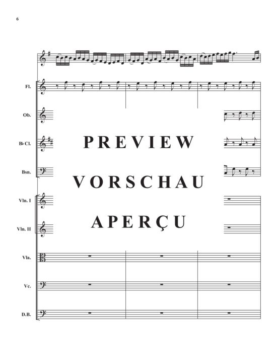Product gallery: Page 8 of 21 Le Basque , , (Orchester + Horn in F Solo)