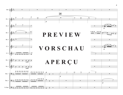 Product gallery: Page 5 of 21 Olympics Fanfare (Lake Placid - 1980) , , Brass Ensemble