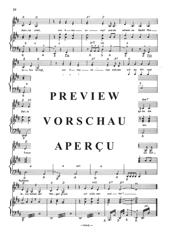 Product gallery: Page 21 of 21 Salute, Perikles! , Fotopoulos, Perikles, (Accordion-Piano Edition)