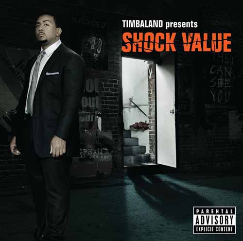 cover: Apologize, Timbaland featuring OneRepublic, Gitarre