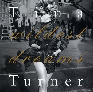 cover: Thief Of Hearts, Tina Turner, Gitarre