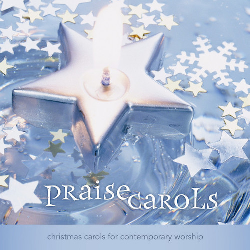 cover: O Holy Night, Dan Galbraith, Adolphe Adam/Chappeau de Roquemaure/John Dwight