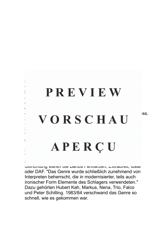 gallery: Sternenhimmel, Kah, Hubert, (Saxophon Quintett A A T(A) T B)