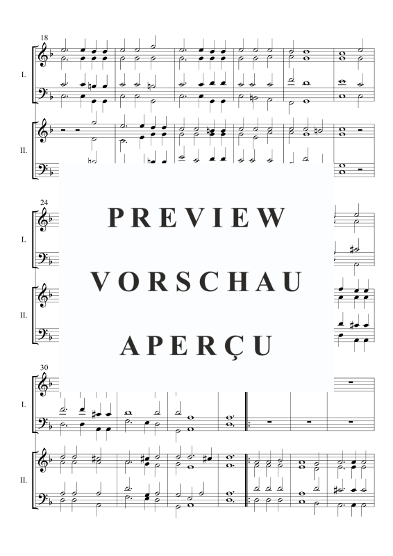 Product gallery: Page 3 of 9 Willkommen, willkommen, , Trombone Choir - Double Choir