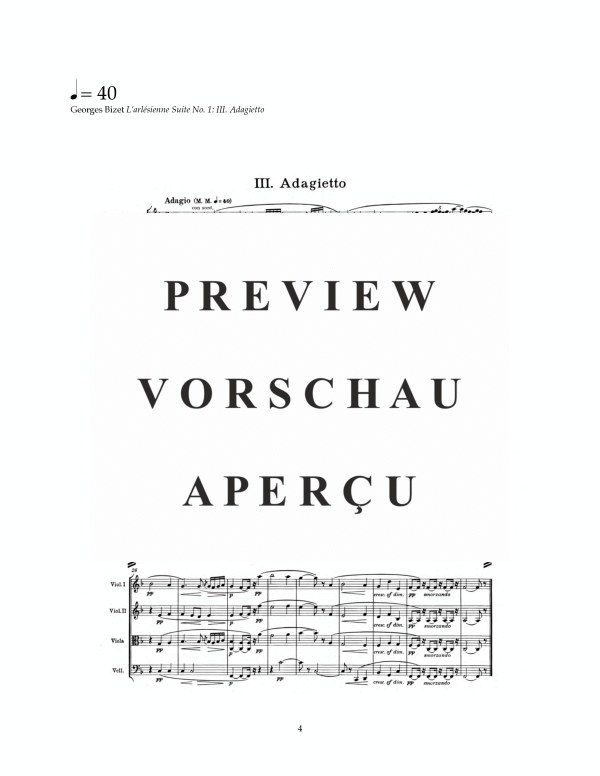 Produktgalerie: Seite 11 von 11 A Practical Reference Manual for Musicians, , (Orchester)