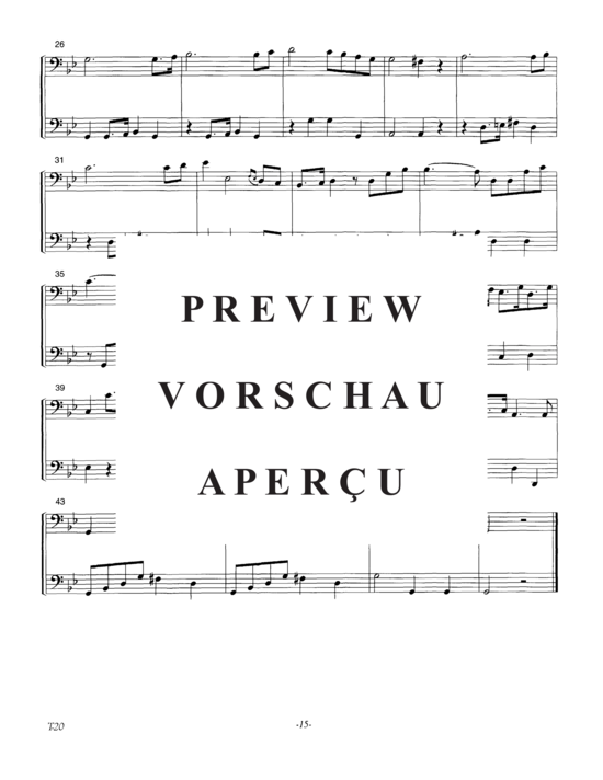 Product gallery: Page 17 of 17 Duets , , (Tuba Duet)