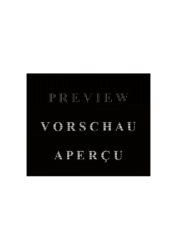 gallery: Happy Birthday, , (Streicher Quartett)