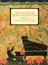 cover: Adagio (from 'Concerto for Clarinet in A K622'), Wolfgang Amadeus Mozart