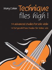 Produktbild zu: Making Waves