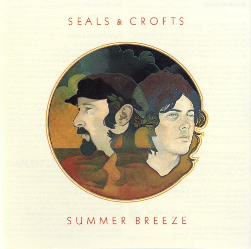 Product picture to: Summer Breeze