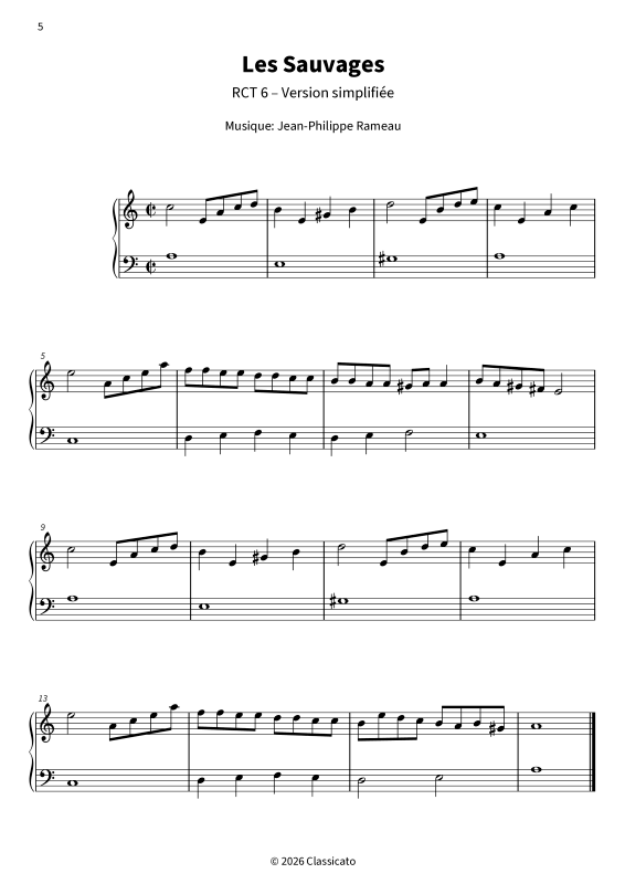 Produktgalerie: Seite 1 von 11 Après le deuxième verre - Classiques simplifiés pour une soirée détendue, , Klavier Solo