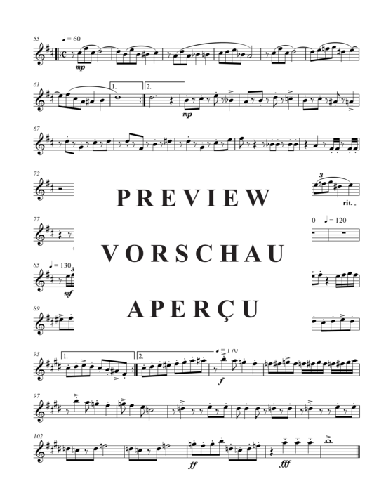 Product gallery: Page 13 of 19 Grecian Gambol , , (Tuba Quartet: 2x Baritone, 2xTuba)