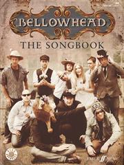 cover: Captain Wedderburn, Bellowhead, Gesang, Gitarre, Klavier