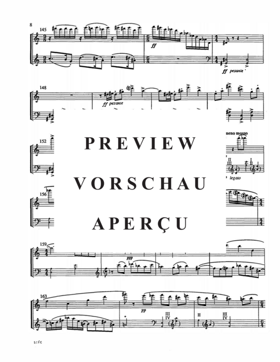 gallery: Phoenix , , (Flöte und Cello)