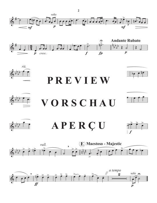 Product gallery: Page 13 of 17 Joy to the First Noel , , (Tuba Quartett EETT)