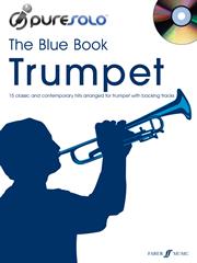 cover: You've Got A Friend, Carole King, Trompete