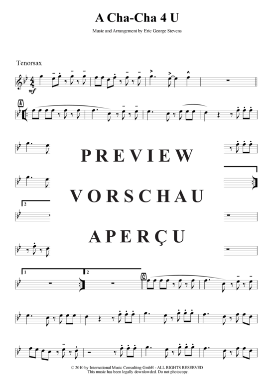 Product gallery: Page 4 of 16 A Cha-Cha 4 U , , (Combo + 3 Horns)