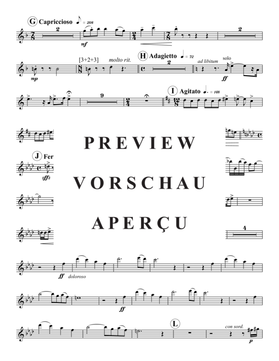 Product gallery: Page 17 of 21 Åsgårdsreien , , (3x Baritone, 3x Tuba)