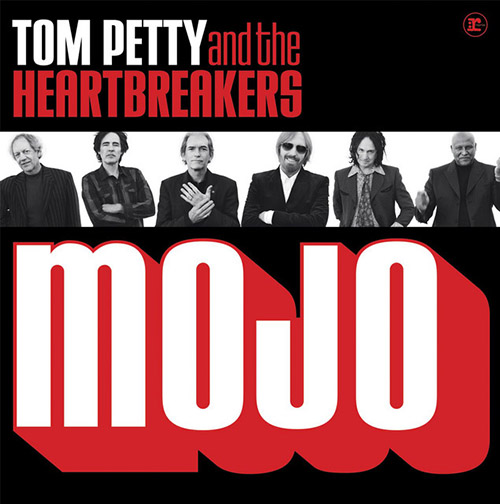 cover: Good Enough, Tom Petty And The Heartbreakers
