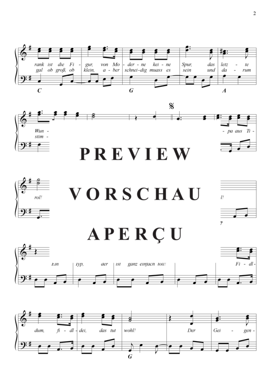 Produktgalerie: Seite 3 von 3 Regenbogensommer , Alpentrio Tirol, Klavier und Gesang