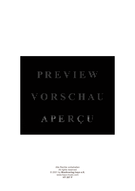 gallery: Abendliche Stille, , (Horn Quartett)