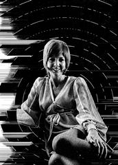 cover: If I Thought You'd Ever Change Your Mind, Cilla Black, Gesang, Gitarre, Klavier