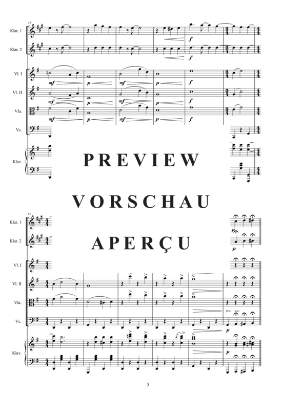 Product gallery: Page 8 of 21 sm01751 , , (Mixed ensemble)